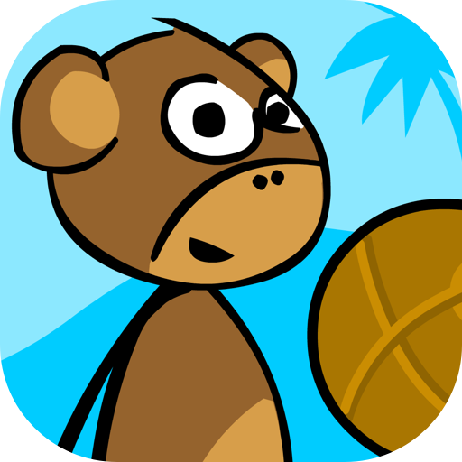 Totebo games smashing